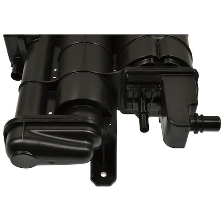 Standard Ignition Fuel Vapor Canister, CP3468 CP3468